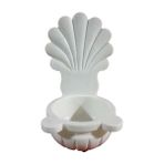 Abahanoğlu Mermer Tablulu Mermer Kurna, Kurna, Mermer Kurna, Mermer Hamam Kurnası, Mermer Banyo Kurnası, Banyo Kurnası, Hamam Kurnası, Kurnalar