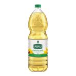 Abalı Ayçiçek Yağ Pet 2 lt 4 Adet