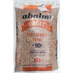 abalım yem Abalım Yağız Toklu Besi Yemi 50 Kg