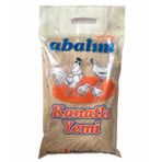 Abalım Yem Civciv Yemi Toz 5 Kg