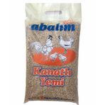 Abalım Yem Yumurta Tavuk Yemi 5 Kg