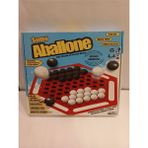 Aballone Kutulu Stratejı Oyunu