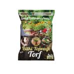 Abant 40X60 Cm 20 Lt Cicek Topragi Torf