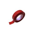 Abant A-Band Çift Taraflı Silikon Bant 18MM x 2 Metre S.b