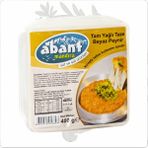 Abant Künefe Peyniri 400 gr - 1 Adet