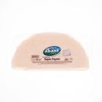 Abant Mandıra Çeçil Peyniri 1000 Gr