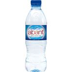 Abant Pet Su 0.5 ml x 12