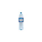 Abant Su 1,5 Lt 24 Adet