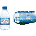 Abant Su 330 ml 48 li Paket Su