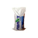 Abant Torf 80Lt Bitki Çiçek Fide Toprağı