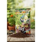 Abant Torf Abant Bitki Yetiştirme Toprağı-Torf 5 Lt - Belirtilmemiş