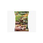 Abant Torf Bitki Toprağı 10 Litre