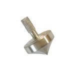Abaodam 1 Bilgisayar Mini Metal Cayro El Göz Koordinasyonu Oyunu Masaüstü Cayro Oyuncak Çocuklar Için Minik Oyuncaklar Çocuk Tops Oyuncak Çocuk Oyuncağı Küçük Oyuncaklar Alaşım Küçük Topaç