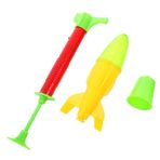 Abaodam 2 Takım Açık Hava Uçan Oyuncak Çocuklar Için Mini Drone Broşür Fırlatıcı Çocuklar Parti Oyuncakları Uçan Ufo Oyuncak Aktivite Oyun Oyuncağı Çocuk Oyuncakları Ebeveyn-Çocuk