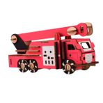 Abaodam 3d yapboz ahşap puzzle ahşap yapboz Ahşap oyuncaklar Ahşap çocuk oyuncakları D ahşap bulmaca Ahşap oyuncak seti Ahşap oyuncağı eğitici bulmacalar kendin yap çocuk oyuncakları Bambu