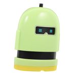 Abaodam Çocuk damgası isim ve adres damgası çocuklar damga çocuk elbiseleri kostümler giyim adı damgası uygun giyim damgası robot pul çocuk ürünleri mühür yürümeye başlayan çocuk İsim pp