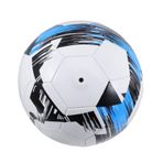 Abaodam Çocuk Eğitim Futbol Topu: 5 Numara Yumuşak Hafif Futbol - Erkek Kızlar Başlangıç seviyesi İçin Kapalı Açık Antrenman Topu - Gençlik Spor Malzemeleri