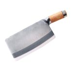Abaodam Çocuk Oyuncakları Mutfak Bıçağı Peluş Okul Için Bez Çantalar Peluş Çantası Bıçak Çantası Mutfak Kesici Pervane Bıçak Pervane Bıçağı Kan Çocuk Yapay Dekoratif Çanta Pp Pamuk