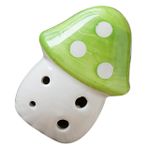 Abaodam Çocuk Oyuncakları Ocarina Çocuklar Okarina Enstrüman Sarkaç Kolye Çocuklar Kızlar Için Oyuncaklar Çocuklar Için Kolye Çocuk Oyuncağı Ocorina Okarinalar Çilek Mini Seramik Seyahat