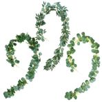 Abaodam Kumaş Fabrikası Çelik Su Matarası Söğüt Çelengi Zeytin Dalı Çelenk Yapay Yılbaşı Yeşillikleri Yapay Çiçek Çelenk Morsalkım Bitkisi Yaprak Çelenk Düğün Çelenk Kamış Okaliptüs