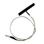 Abaodam piezo köprü manyetiği piezo preamp piezo keman pikap müzik Enstrümanları gitar enstrüman aksesuarları keman parçaları türkü müzik aleti makyaj yapmak sele toplamak