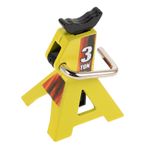 Abaodam Simülasyon Tırmanma Arabası Simülasyon Tırmanma Araba Aksesuarları Araba Krikoları Ve Asansörleri Restuffs El Vinç Aleti Asansör Kolu Krikosu Kamyon Krikosu Standları Metal Yellow
