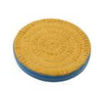 Abaodam tatami mat dekorları çizgi filmleri dekorasyon dekoratif objeler hediyelik eşyalar bebek evi süslemeleri aksesuarları tatami şilte dekorları yemek oyunu süslemek yiyecek