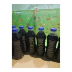 Abar (101 Çeşit Mağazası)Metilen Mavisi 500Ml