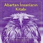 Abartan İnsanların Kitabı - Bradley Trevor Greive