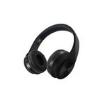 AbaTech HUAWEİ NOVA Y91 - NOVA 11İ UYUMLU P68 KABLOSUZ MİKROFONLU BLUETOOTH KULAKLIK STEREO