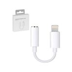 AbaTech Iphone 7 7 Plus 8 8 Plus X Xs Max Xr 11 11 Pro Max Uyumlu Kulaklık Çevirici Lightning Dönüştürücü