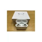 AbaTech NOVA 9 HUAWEİ - NOVA Y90 HUAWEİ UYUMLU 3. NESİL AP3 BLUETOOTH KULAKLIK