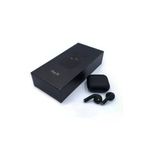 AbaTech NOVA Y70 HUAWEİ- NOVA 8İ HUAWEİ UYUMLU PRO 5 SİYAH KABLOSUZ BLUETOOTH KULAKLIK