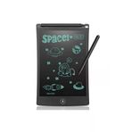 Abatech Objaks Grafik Digital Yazı Tahtası Çizim Tableti Lcd 8.5 Inc Ekran Grafik 8.5 Inç Ekran