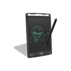 Abatech Objaks Grafik Digital Yazı Tahtası Çizim Tableti Lcd Ekran Grafik 10"