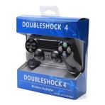 Abatech PlayStation 4 DualShock 4 Kablosuz Controller
