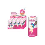 Abatech Sonny Angel Hippers