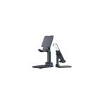 Abatech W20 Masaüstü Telefon Tablet Tutucu Stand