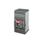 Abb 160A 36KA XT1N Tmd Ayar Sahalı Kompakt Şalter 1SDA067418R1