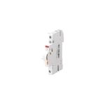 ABB 1a/k s200-f200 Serileri İçin S2c-s/h6r Trip S./yardımcı Kontak