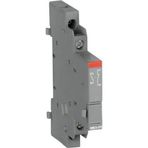 ABB 1SAM201901R1001 HKF1-11 Yardımcı Kontakt Bloğu