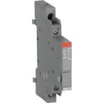 ABB 1SAM201902R1001 HK1-11 Yardımcı Kontakt Bloğu