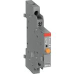 ABB 1SAM201903R1001 SK1-11 Hata Sinyal Kontağı