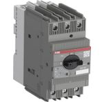 ABB 1SAM250000R1013 16-20A Motor Koruma Şalteri