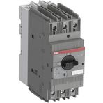 ABB 1SAM461000R1018 MS165-73 62-73A Motor Koruma Şalteri