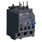ABB 1SAZ711201R1043 T16-7.6-10A TERMİK RÖLE