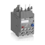 ABB 1SAZ721201R1040 TF42-5 7-7 6A Termik Röle
