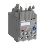 Abb 1SAZ721201R1053 TF42-29 Termik Röle 29-35 A