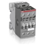 ABB 1SBL297001R1300 AF38-30-00 38A Kontaktör