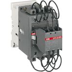 ABB 1SBL351024R8000 40kVAr Kompanzasyon Kontaktörü